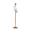 Lampadaire salon | Omi