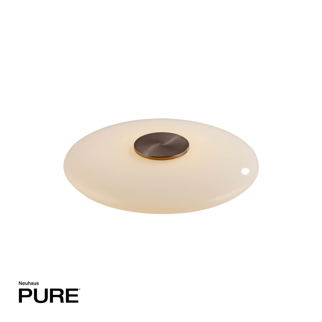 Lampe de chevet | Favara