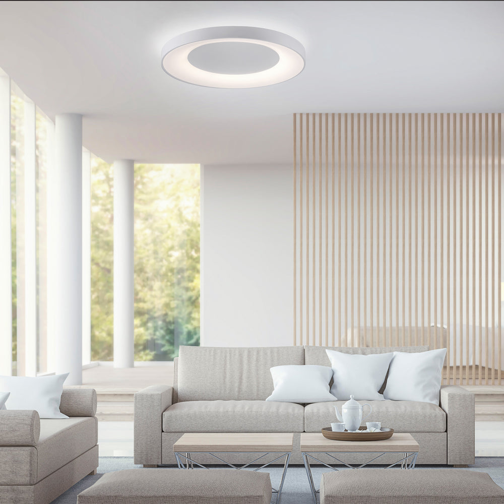Designix Showroom in Lyon