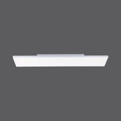 Plafonnier LED | Frameless