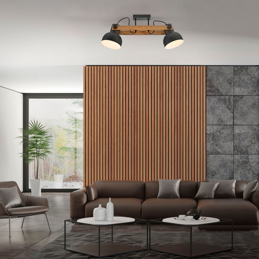 Designix Showroom in Lyon