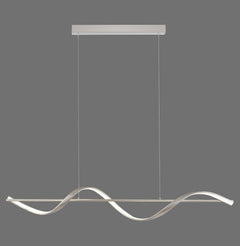 Suspension luminaire | Rovanni