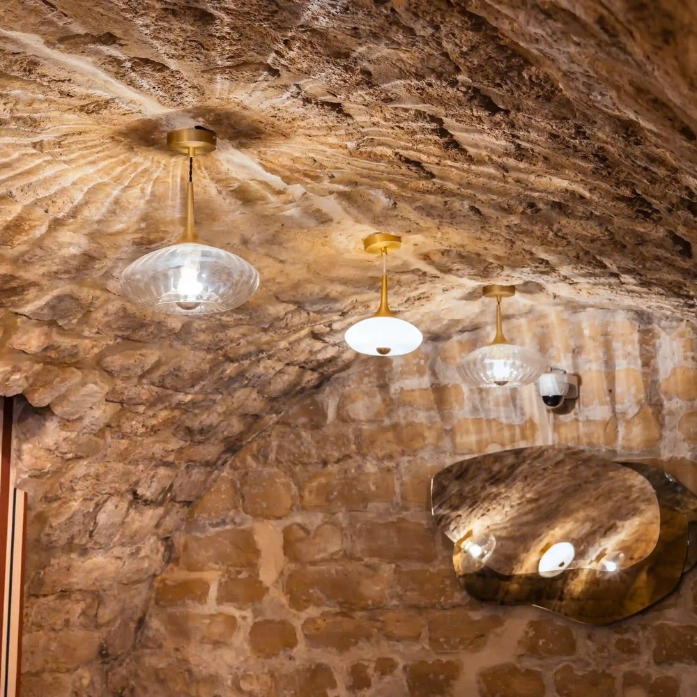 Designix Showroom in Lyon