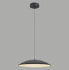 Suspension luminaire | Alanelisto