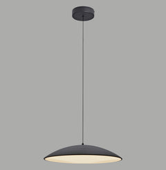 Suspension luminaire | Alanelisto