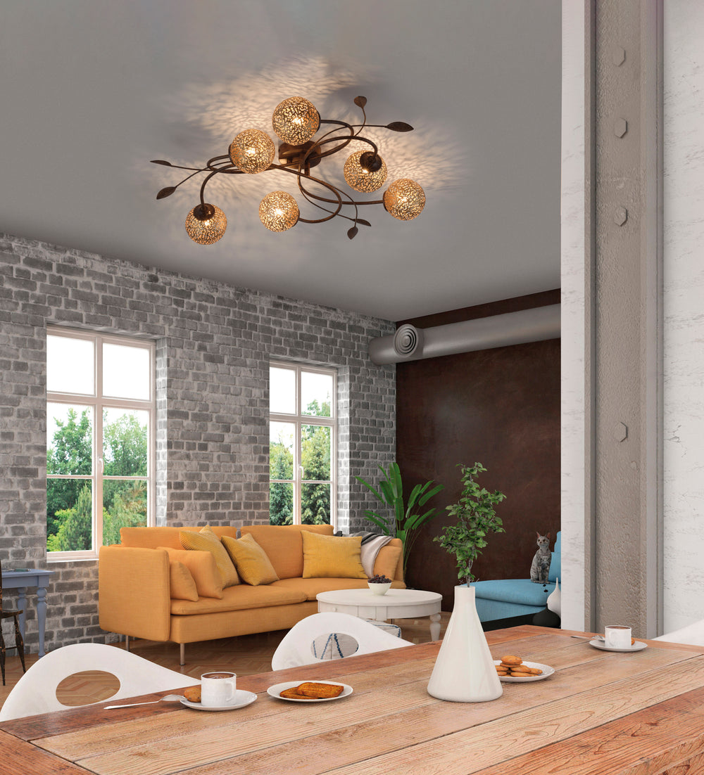 Designix Showroom in Lyon
