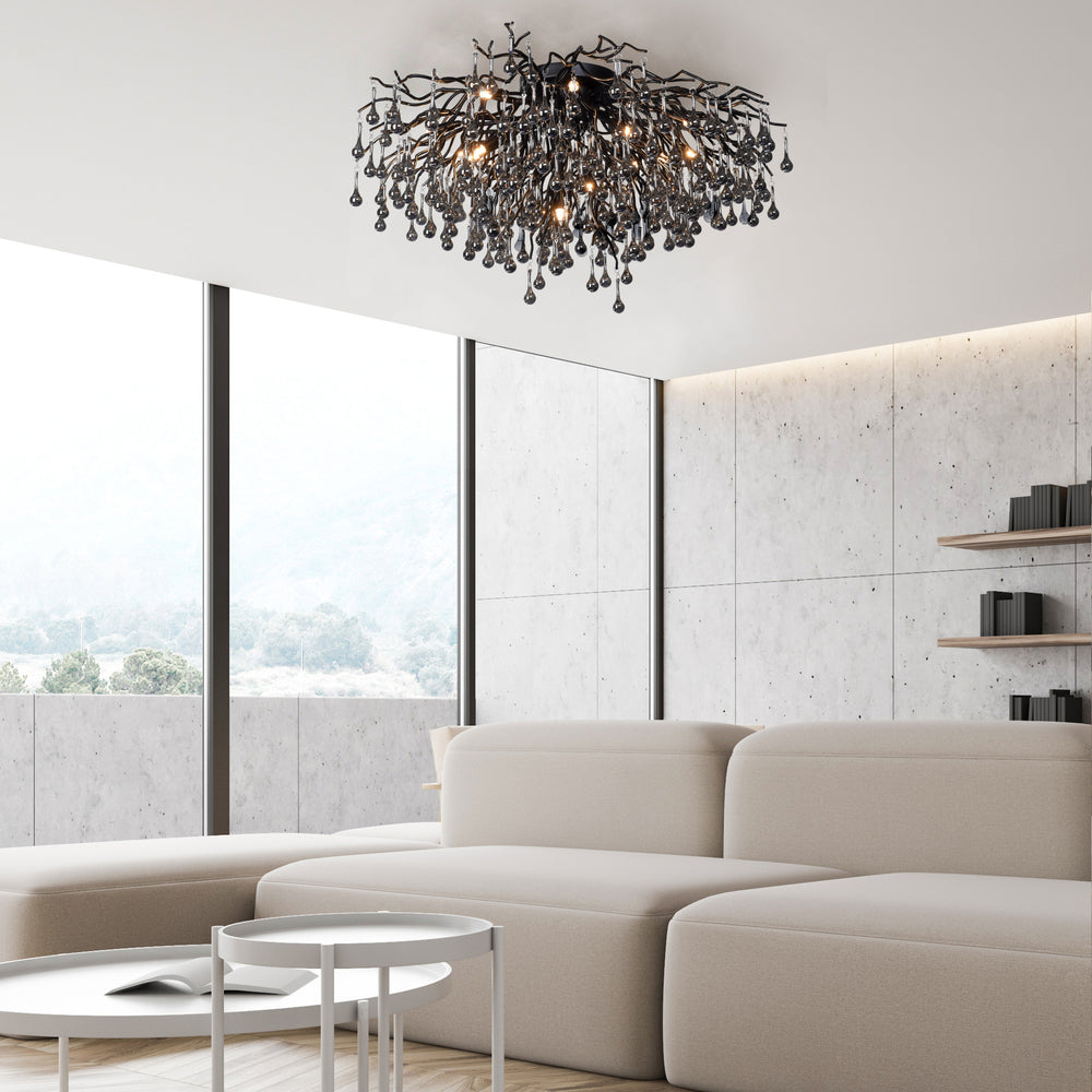 Designix Showroom in Lyon