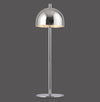 Lampe de chevet | Bellis Chromée