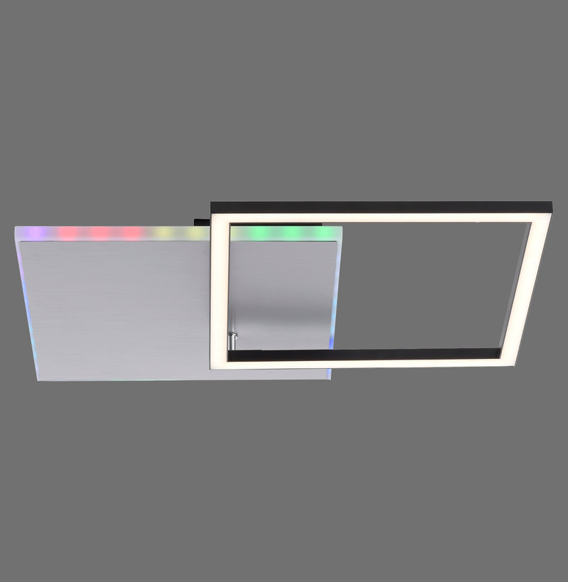 Plafonnier LED | Renda