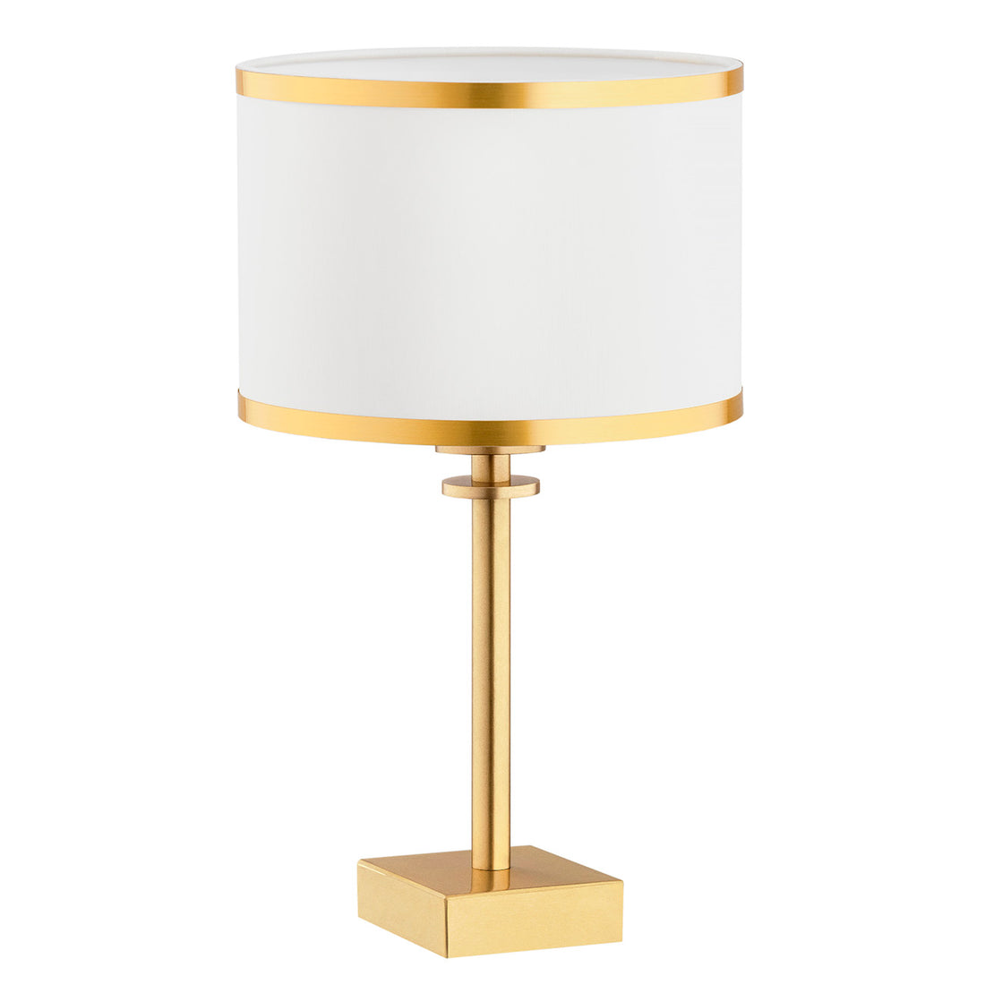 Abbano Nachttischlampe