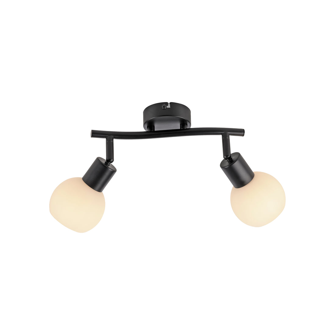 Luminaire plafonnier | Solano