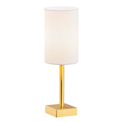 Nachttischlampe Abruzzo