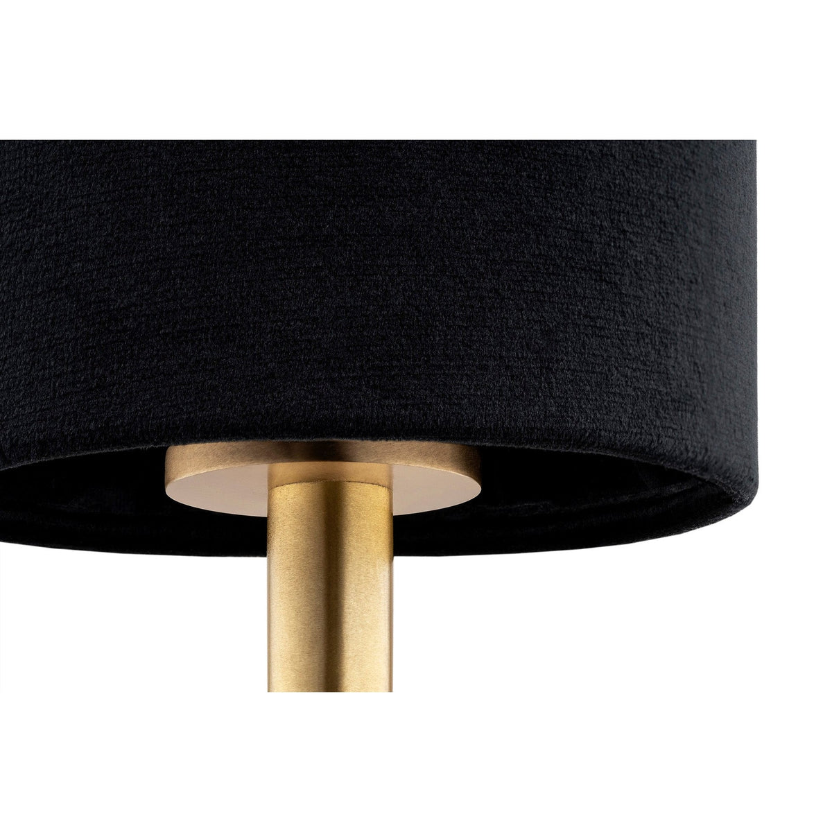 Lampe de chevet Abruzzo