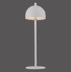 Lampe de chevet | Bellis Blanche