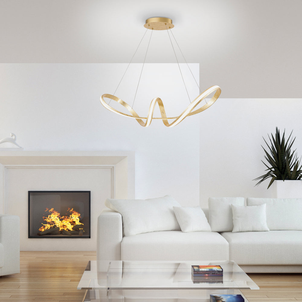 Designix Showroom in Lyon