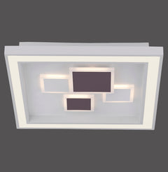 Lampe de chevet | Eliza