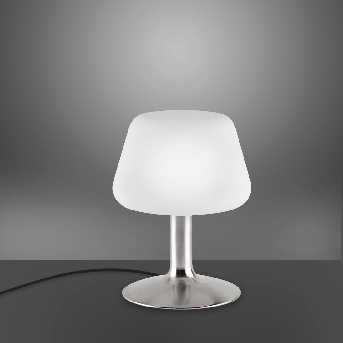 Lampe de chevet | Till