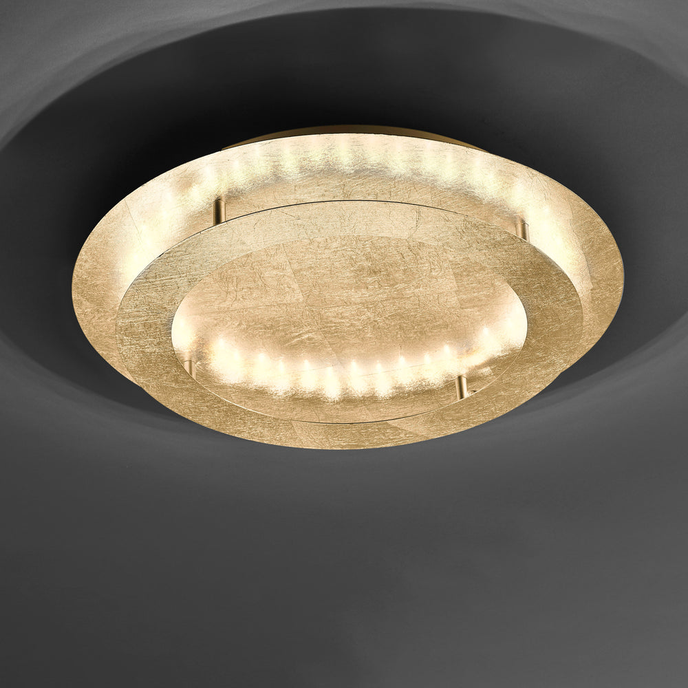 Designix Showroom in Lyon