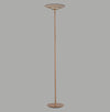 Lampadaire salon | Elidanilo