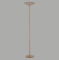 Lampadaire salon | Elidanilo