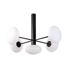 Luminaire plafonnier | Strya