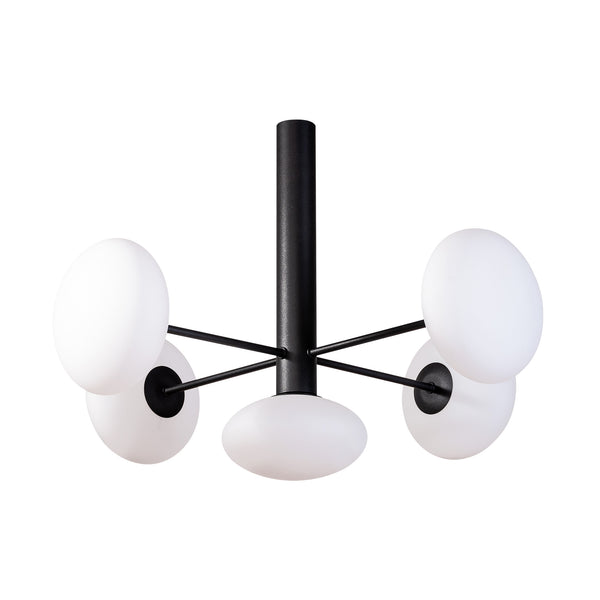Luminaire plafonnier | Strya