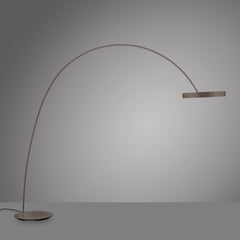 Lampadaire salon | Pure Clipse-Bow