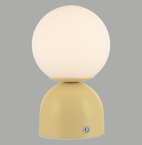 Lampe de chevet | Serdaneta