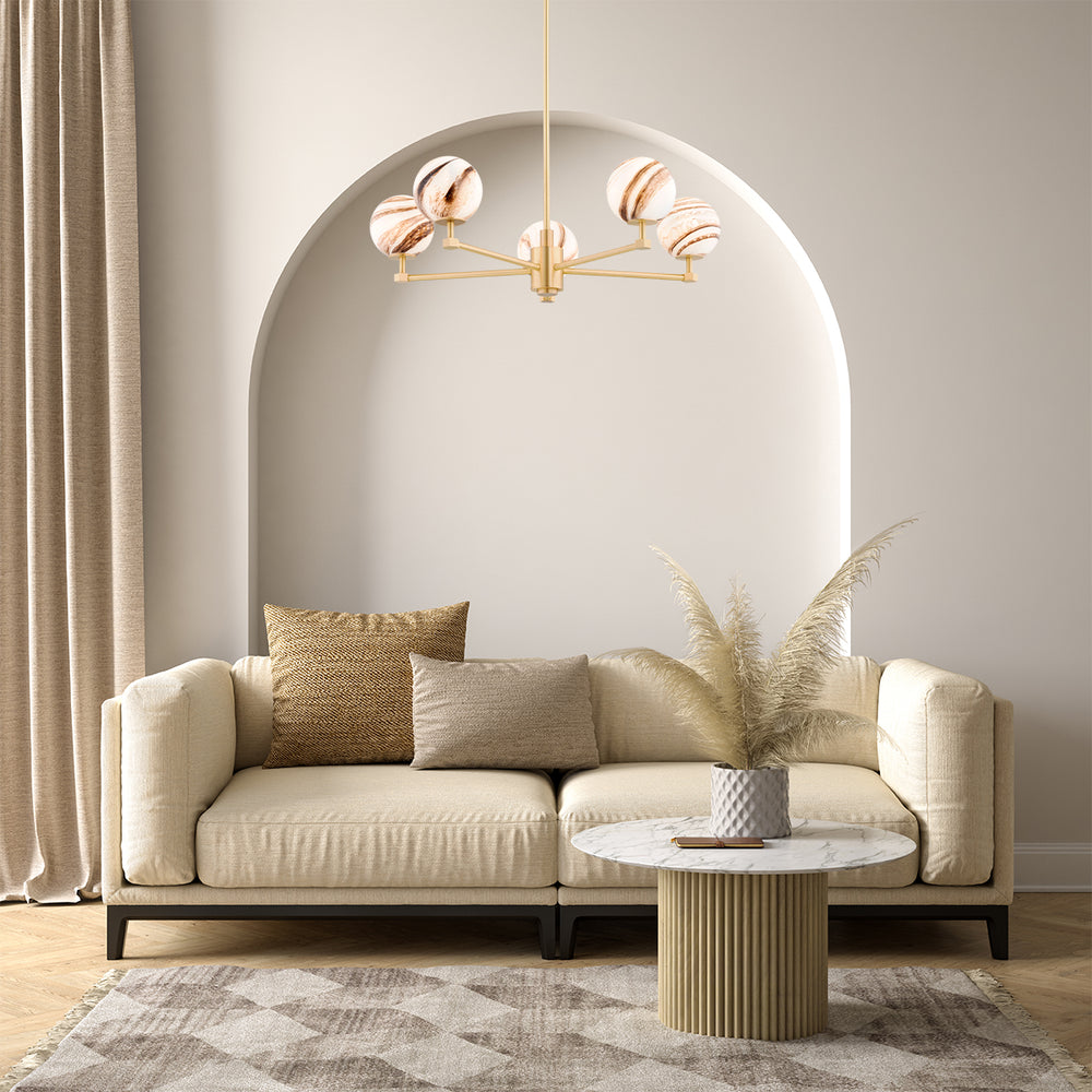 Designix Showroom in Lyon