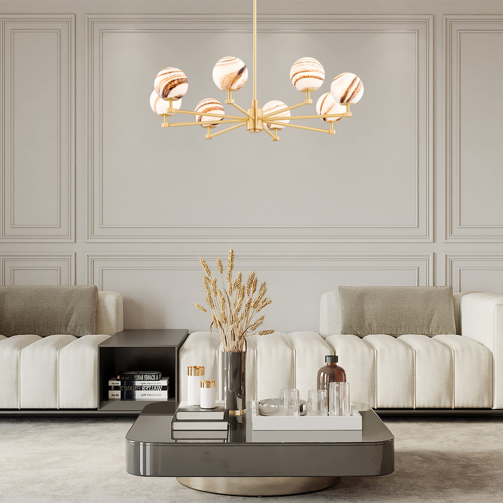 Designix Showroom in Lyon