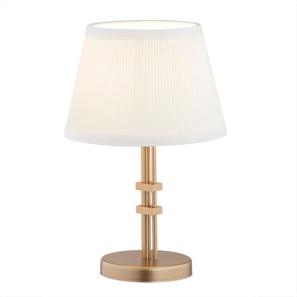 Nachttischlampe Atrani