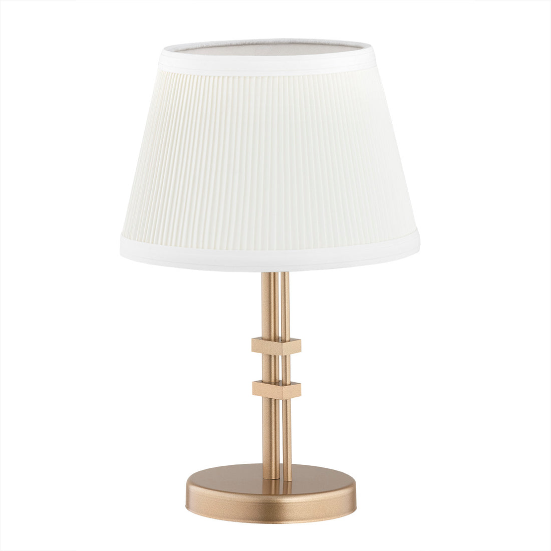Nachttischlampe Atrani