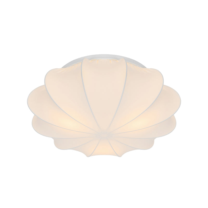 Luminaire plafonnier | Arlo
