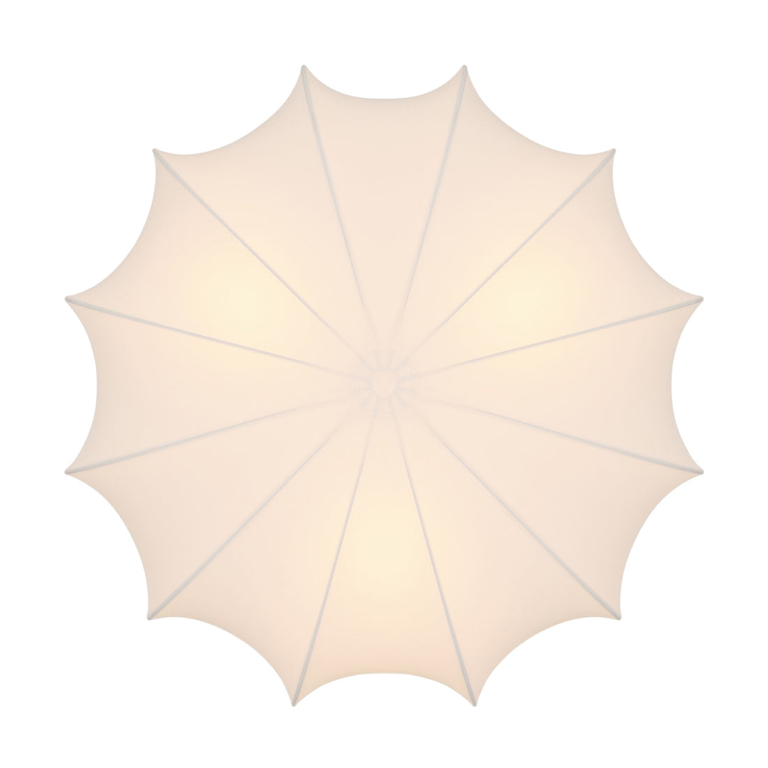 Luminaire plafonnier | Arlo