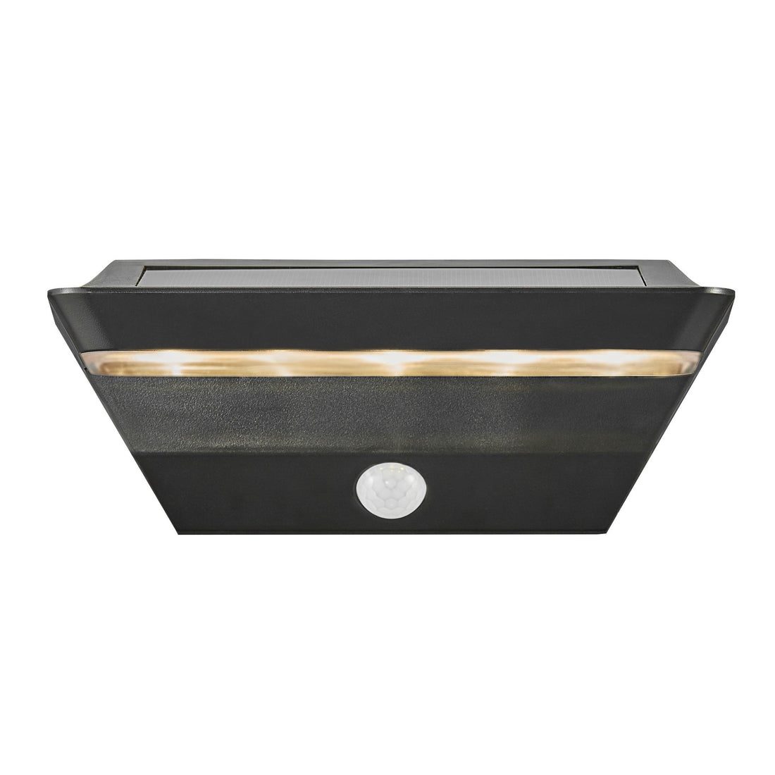Luminaire extérieur | Agena