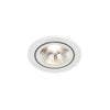 Spot LED | Alec