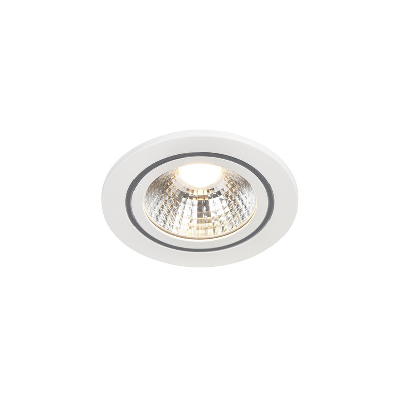Spot LED | Alec