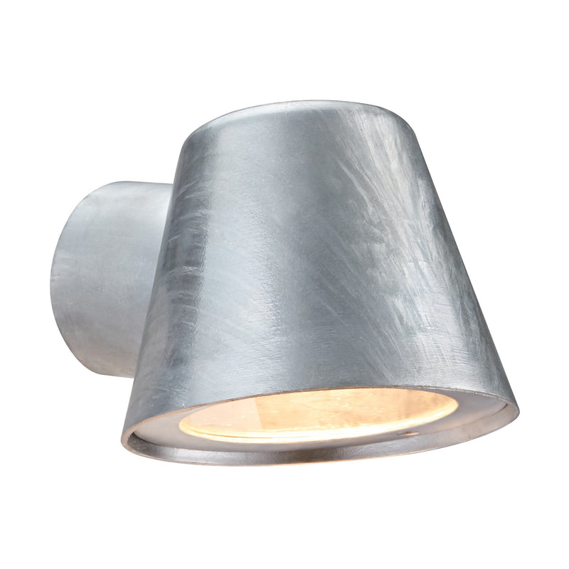 Luminaire extérieur | Perennia