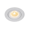 Spot LED | Aliki
