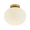 Luminaire plafonnier | Calkanano