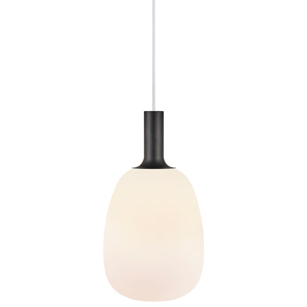 Suspension Alton 23, verre