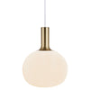Suspension luminaire | Valkanisto