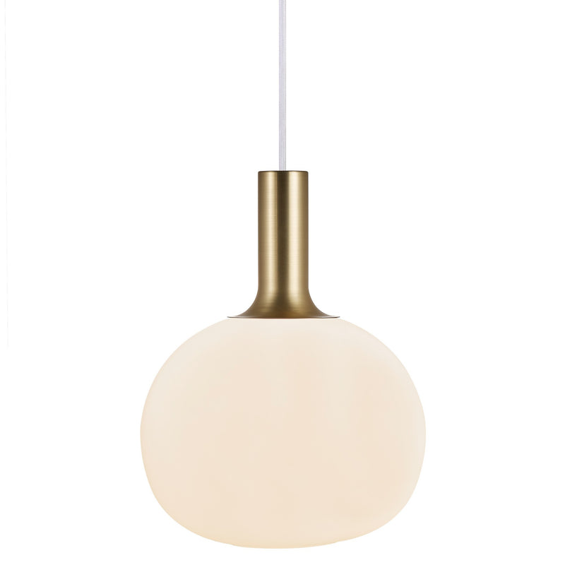 Suspension luminaire | Valkanisto