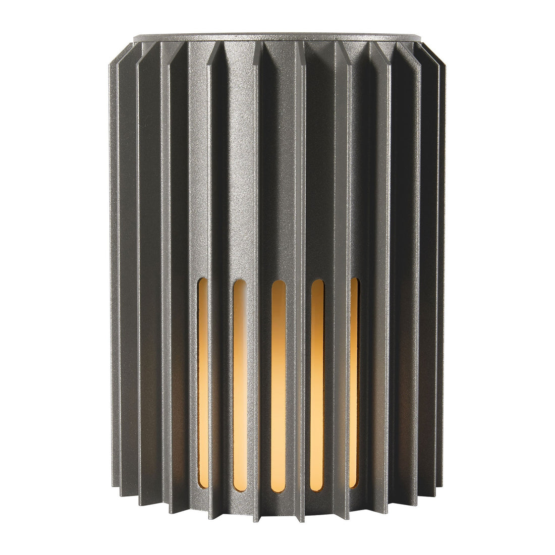 Luminaire extérieur | Alakanilo