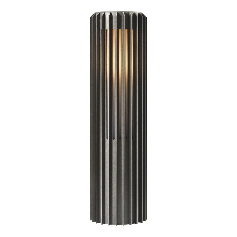 Luminaire extérieur | Livkanisto