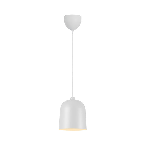 Suspension luminaire | Vireos
