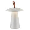Luminaire extérieur | Ara To-Go 2