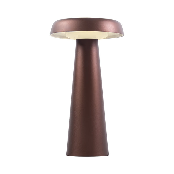 Luminaire extérieur | Arcello
