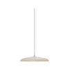 Suspension luminaire | Ellara