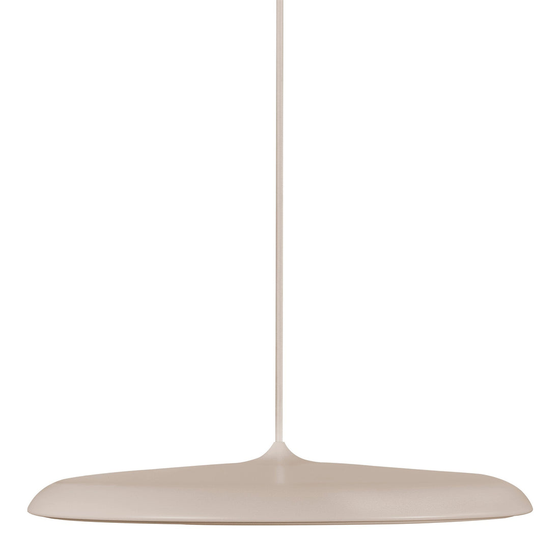 Suspension luminaire | Marel